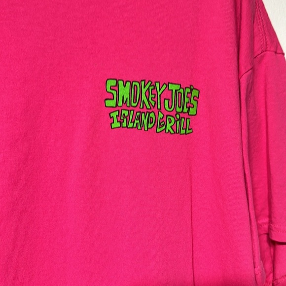 Unisex tee shirt - Picture 2 of 4